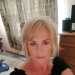 HopefulNature lover72's profile picture